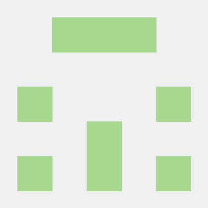 Github Edwardtanguay Et 001 Dynamic Styles - High Quality HD Nature Photos | Free Download