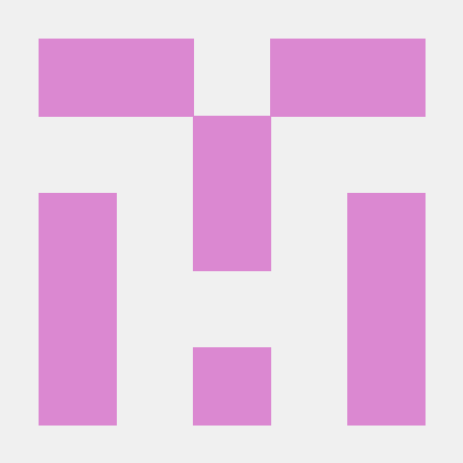 Workzone Github - City Textures - Elegant 4K Collection