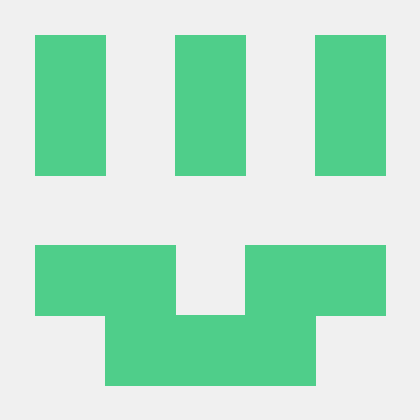 Docsasha Olexandr Malyi Github - Full HD Nature Arts for Desktop