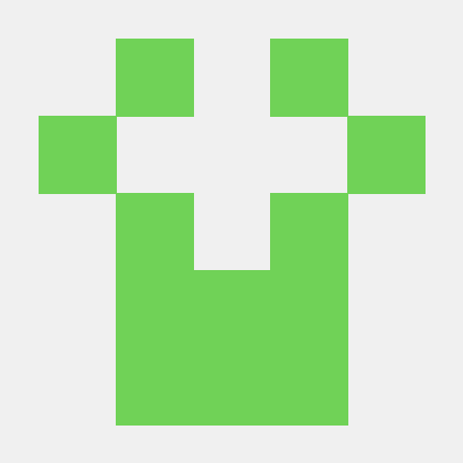 Github Paksisoma Mta Winter - Modern Gradient Illustration - Retina