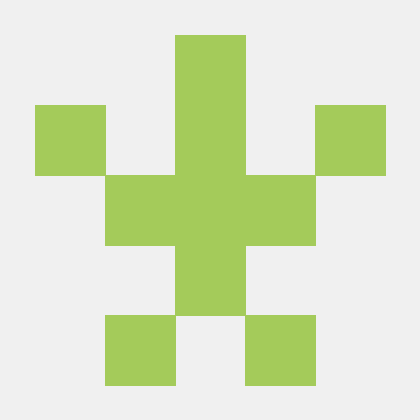 Capybaraserver Github - Download Gorgeous Ocean Pattern | 4K