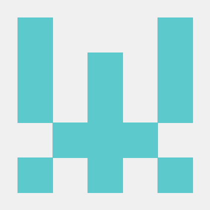 Github Aaquinonez01 Pruebas Software - Download Classic Landscape Image | Ultra HD