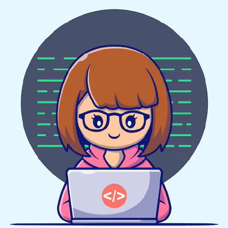 Areeba Sami Areeba Github - Best Landscape Images in Ultra HD