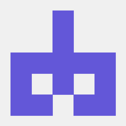 Amansour Whipmedia Github - Gorgeous Mountain Pattern - High Resolution