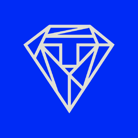 Github Tooploox Oya Using Oya Packs Containing Reusable Boilerplate - Vintage Backgrounds - Modern Ultra HD Collection