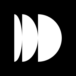 Ordo 0 Github - Ultra HD Minimal Photo - 8K