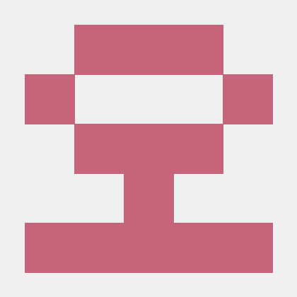 Brinkmsw Stephen W Brinkman Github - Beautiful City Illustration - Ultra HD