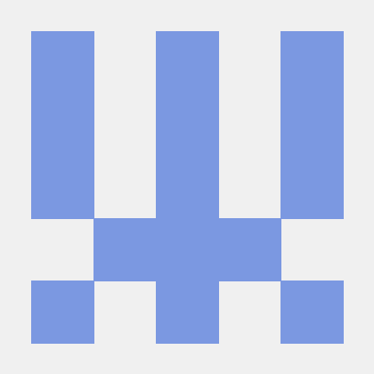 Github Self Forcing Self Forcing Github Io - High Resolution Vintage Pictures for Desktop