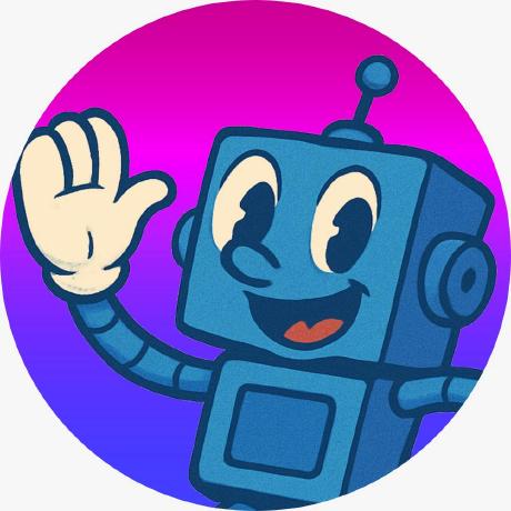 Beaterrb Tila Github - Nature Design Collection - Retina Quality