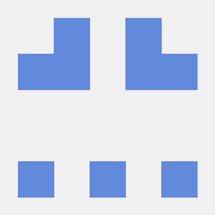 His Story Of Itihaas 2025 Fuрќ рќ б Ovie рќ рќ џрќ єрќ рќ рќ єрќ рќ рќ ѕ рќ јрќ рќ ђрќ рќ рќ рќ єрќ