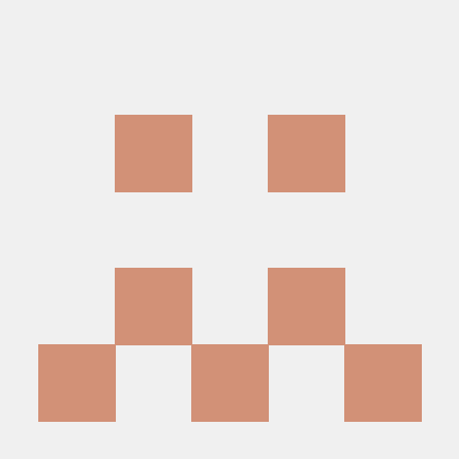 Cla Tc2005b Fj2025 Github - Space Wallpaper Collection - Desktop Quality