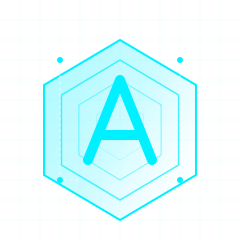 Github Hubspot Astack Simple Stacktrace Analysis Tool For The Jvm - Vintage Backgrounds - High Quality Full HD Collection