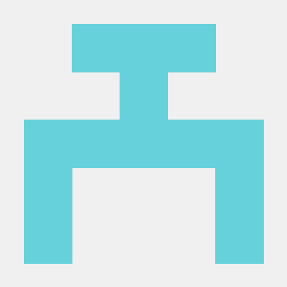 Github Tverona1 Questapplauncher An App Launcher For Quest - Abstract Textures - Incredible 4K Collection