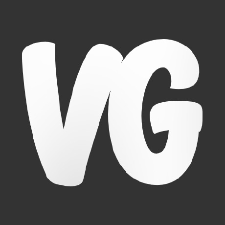 Github Dimitriglazov Veri Quick Proto Veri Quick Applications Set - Download Professional Landscape Art | Ultra HD