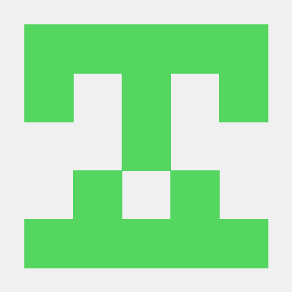 Sajib 006 Sajib Acharjee Dip Github - Colorful Images - Classic High Resolution Collection