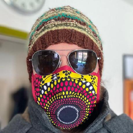 Github Dividuum Info Beamer The Multimedia Presenter For Lua For - Download Incredible City Background | Full HD