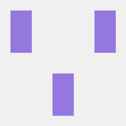 Bohasret Hasret Github - Ultra HD Colorful Designs for Desktop