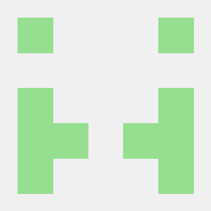 Github Mac33299 New Horizons Addon For Br Apollo Adding Cancelled - Landscape Designs - Ultra HD 4K Collection