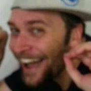 Rafaelcp Rafael C P Github - Elegant Mountain Picture - 8K