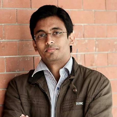 Saikat107 Saikat Chakraborty Github