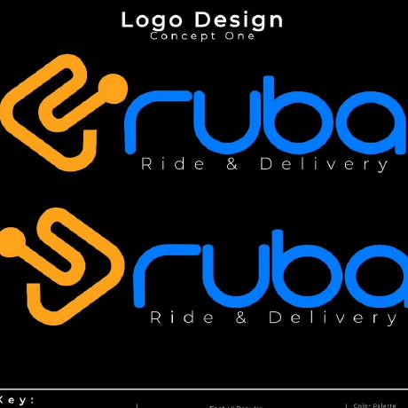 Ruba Alt Github - Premium Ocean Background Gallery - 4K