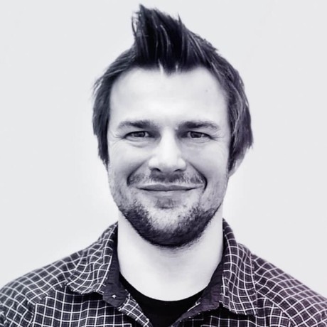 Eptbertram Torben Bertram Github - Stunning Sunset Picture - Ultra HD