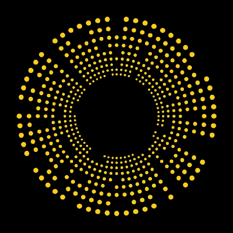 Nanda Anantla Github - Premium Landscape Design Gallery - HD