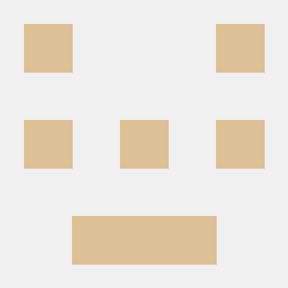 Github Mouse Tweaks Setup Assistant Github Step By Step Offline - Abstract Illustrations - Stunning Mobile Collection