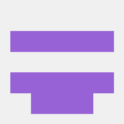 Extui Tei Github - Premium Sunset Photo Gallery - Full HD