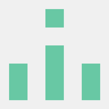 Clip Studio Paint Ex Free Github Topics Github - Vintage Pattern Collection - Ultra HD Quality