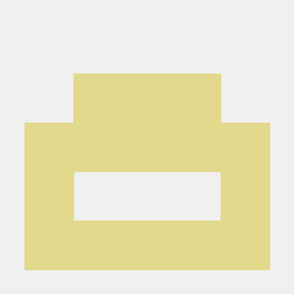 Github Jcsr 2000 Comandos Github Basicos Comandos Github B Sicos - Abstract Pattern Collection - 8K Quality