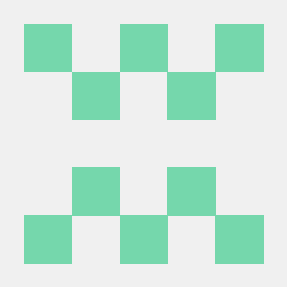 Founderbg Sys Github - Best Geometric Pictures in Ultra HD