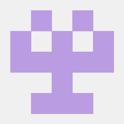 Dekdevy Dek Github - High Quality Gradient Texture - High Resolution