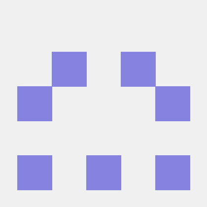 Andersonsakuma Sakuma Anderson Github - Perfect 8K Sunset Designs | Free Download