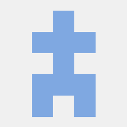 Github Xxpesp32 T12 T12 - Nature Images - Perfect 4K Collection