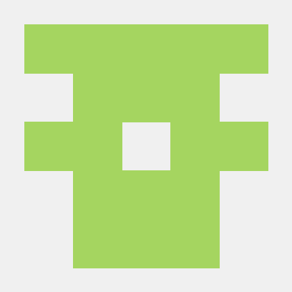 P Shoma Kato Github - Artistic Light Background - 8K