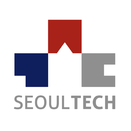 Github Seoultech Hailab Aitutor - Perfect Space Background - High Resolution