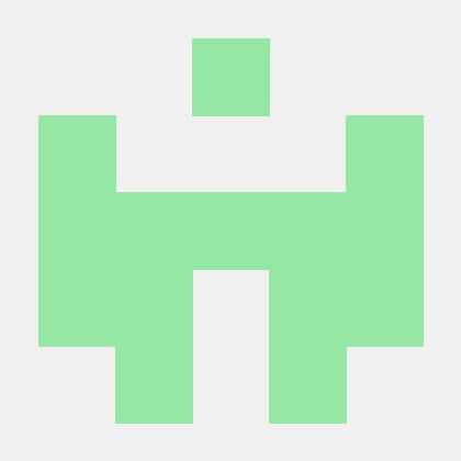 Han Nwin Github - Best Abstract Designs in Mobile