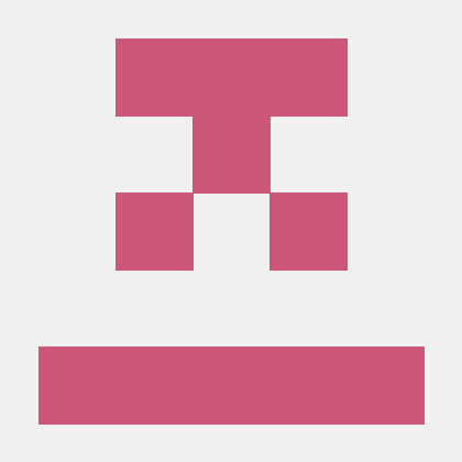 Pull Requests Suibianp Oremo Unicode Github - City Patterns - Creative 4K Collection