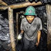 Penambang Data Github