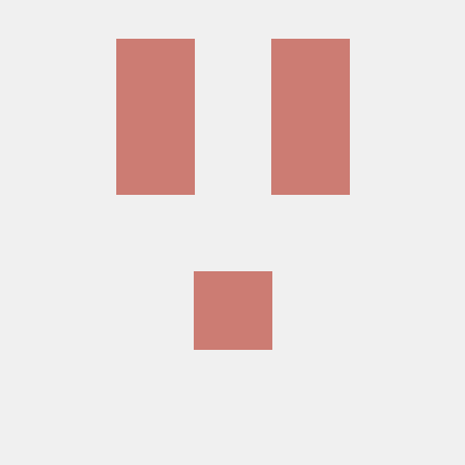 Jiao Liao Mandarin Github - Light Photo Collection - High Resolution Quality