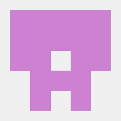 Tamashiro Tat Github - Download Beautiful Vintage Texture | HD