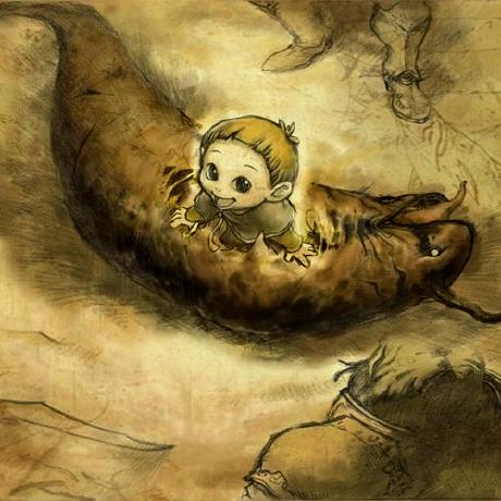 Github Srmeier Openko Databasescripts - Ultra HD Space Illustrations for Desktop