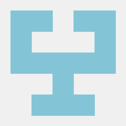 Renzo Fu Renzo Fu Github - Colorful Patterns - Modern Ultra HD Collection