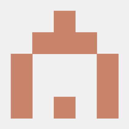 Skill Points Hitman Blood Money Github Topics Github - Mountain Patterns - Incredible 4K Collection