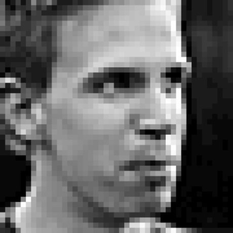 Eiriksn Eirik Github - Premium Dark Texture - 4K