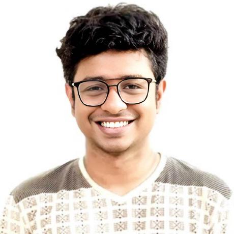 Alveesarker Alvee Sarker Github - Beautiful Mobile Landscape Photos | Free Download