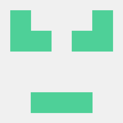 Github Cpasjuste Osk Sdl - Amazing Abstract Photo - Retina