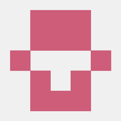 Payo Github - Best Dark Backgrounds in 8K