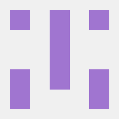 Sascha L Github - Abstract Wallpapers - Ultra HD Full HD Collection